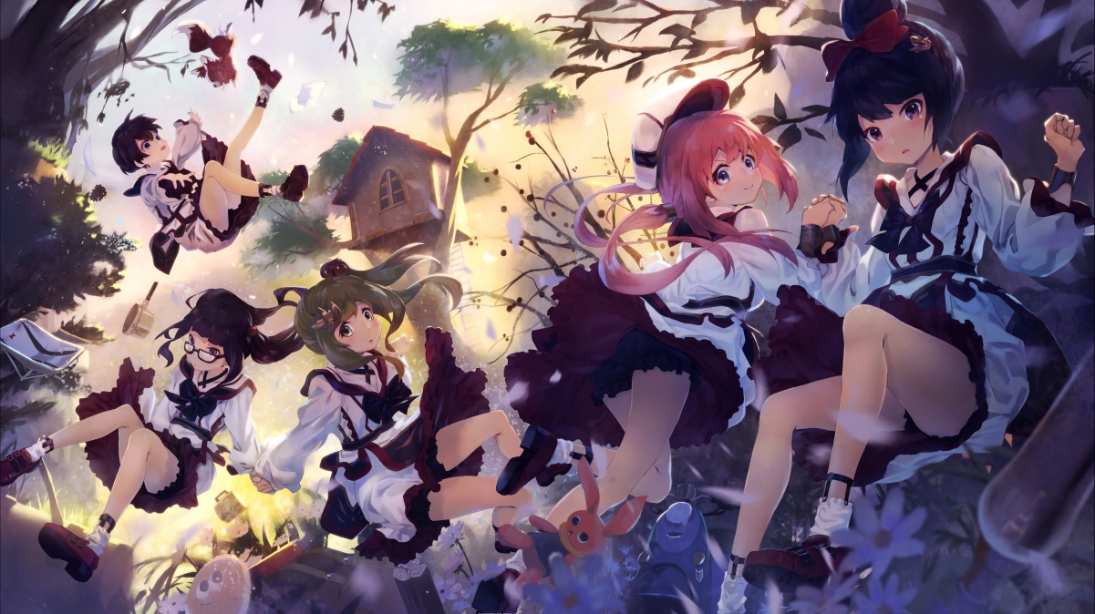 开云体育APP下载-胜负手米切尔，当火箭的逆袭成为一面破碎的预言镜