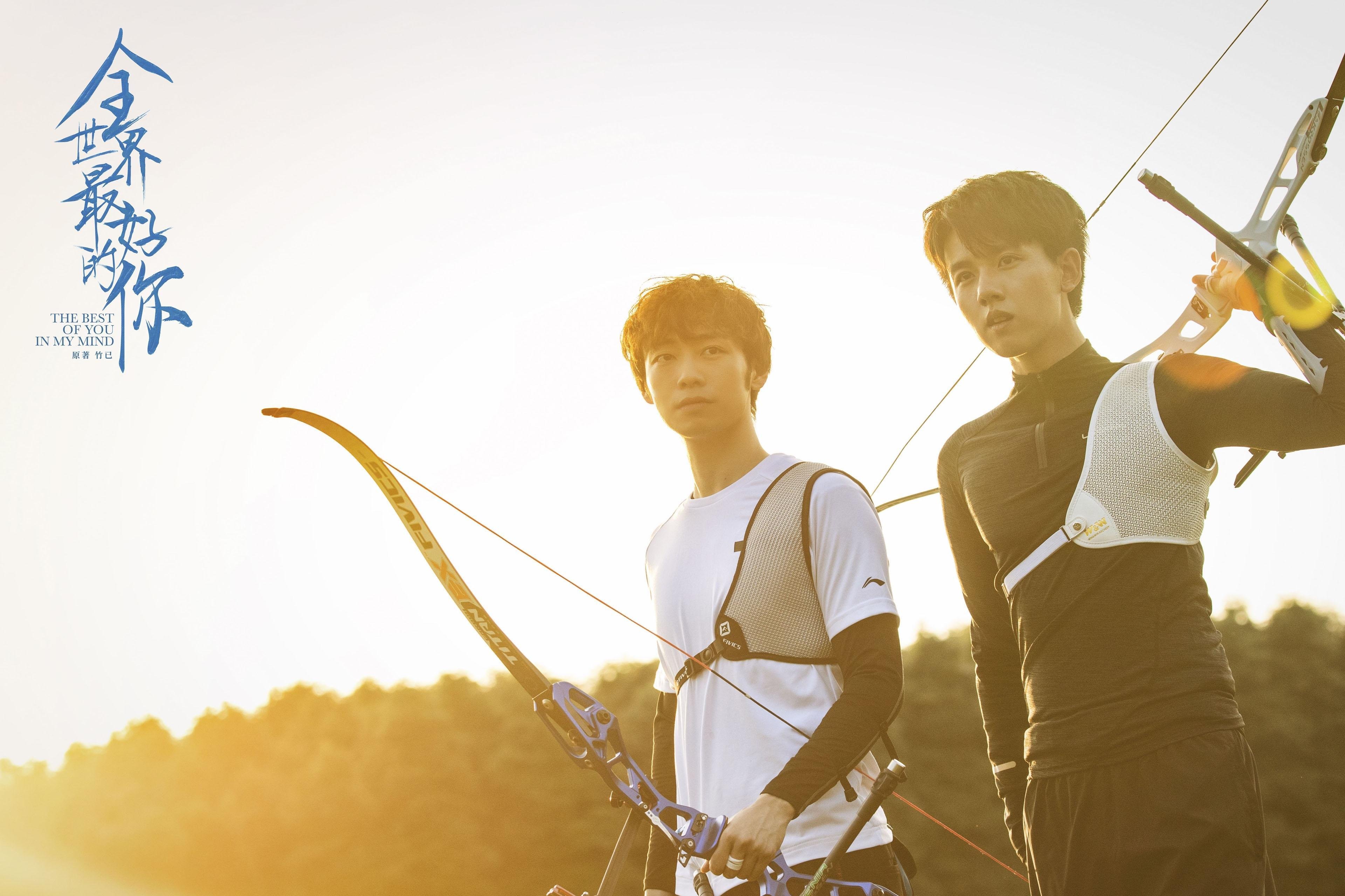 胜负手米切尔，当火箭的逆袭成为一面破碎的预言镜