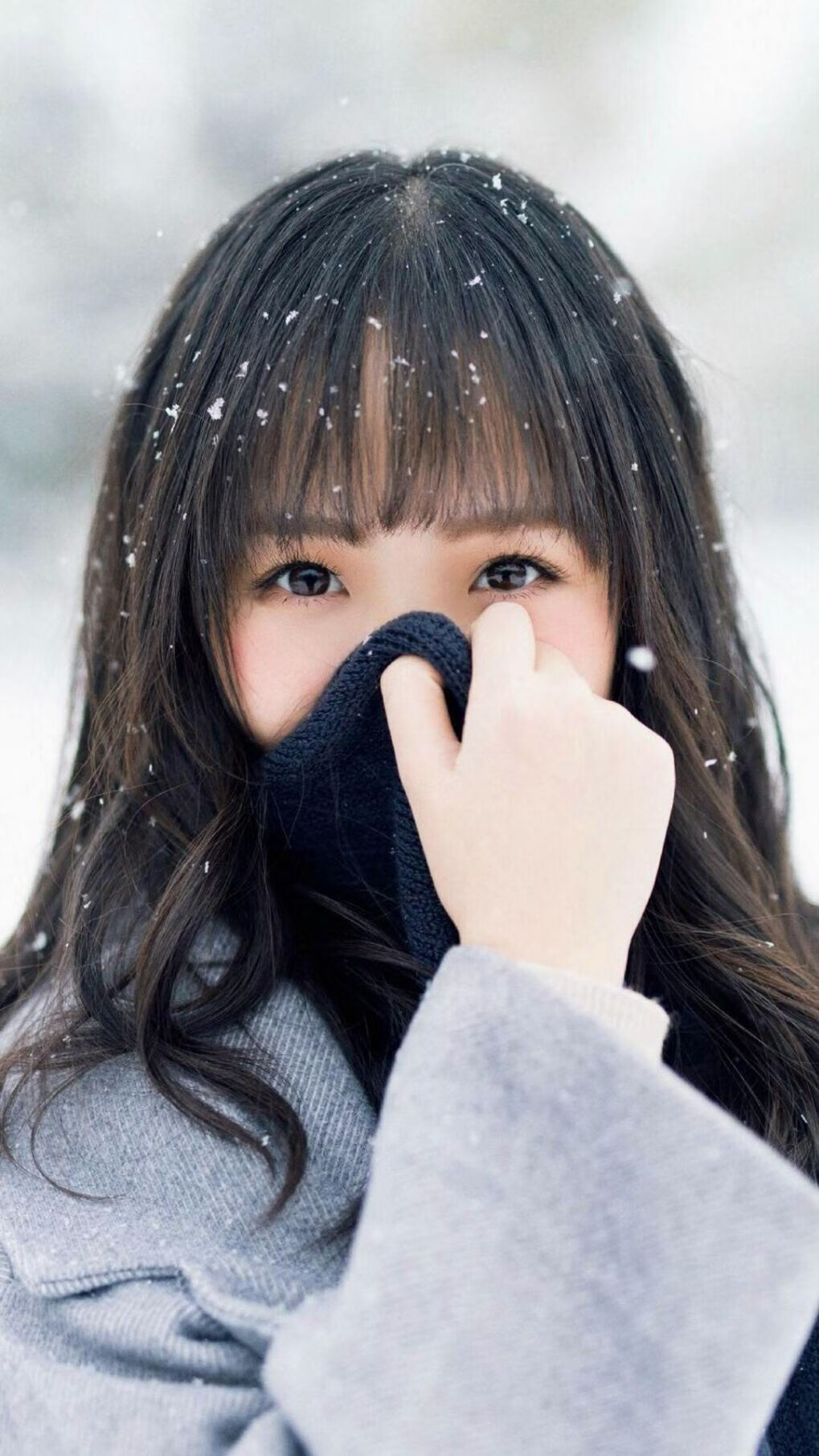 开云体育平台APP-当圣火未燃时，凯恩在奥运周期前夜的私人加冕