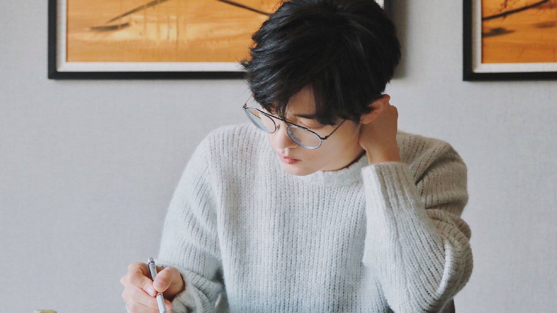 当哈利伯顿的妙传遇上广厦的利刃，一场跨越风格的胜利