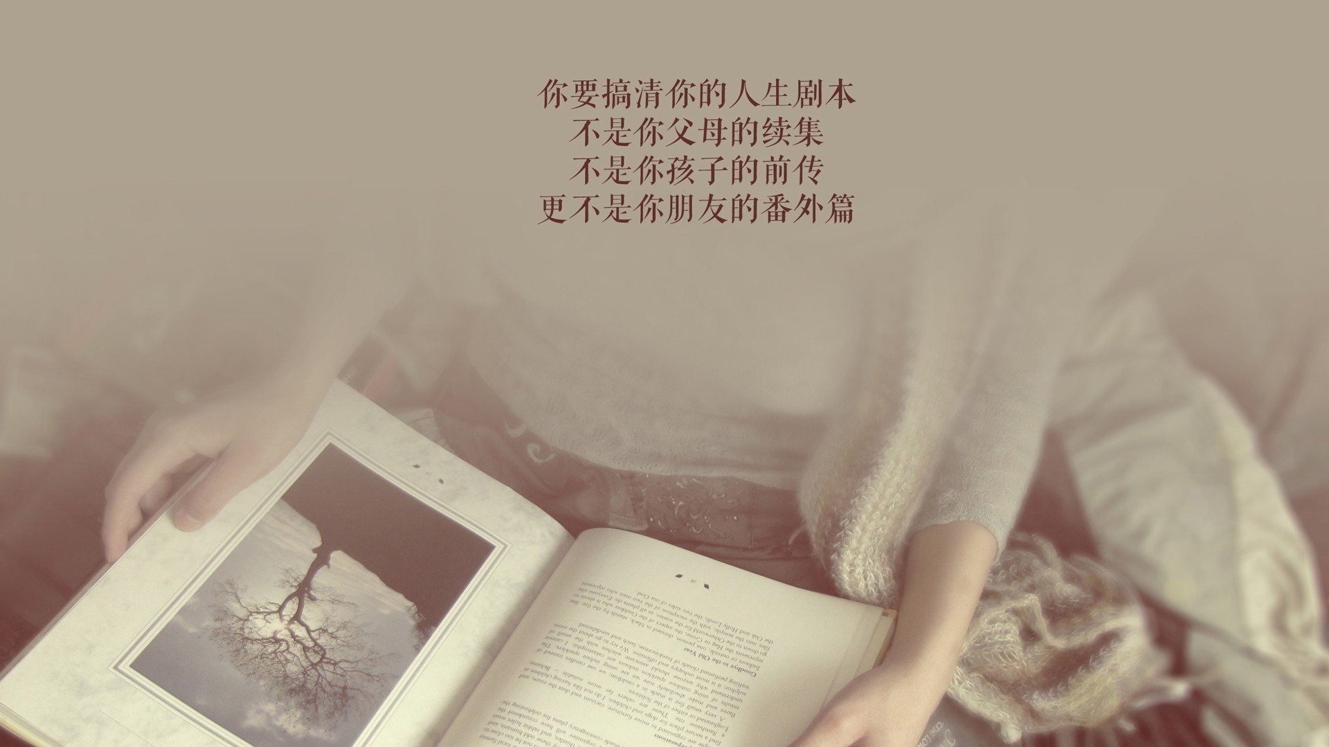 开云下载-孤勇者的独舞，德罗赞燃爆赛场，老鹰团队之力斩落奇才