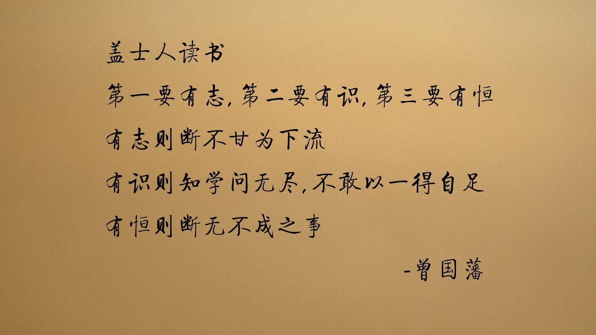 加维让比赛提前失去悬念！菲尼克斯重生？还是赛季最冷血的一刀？