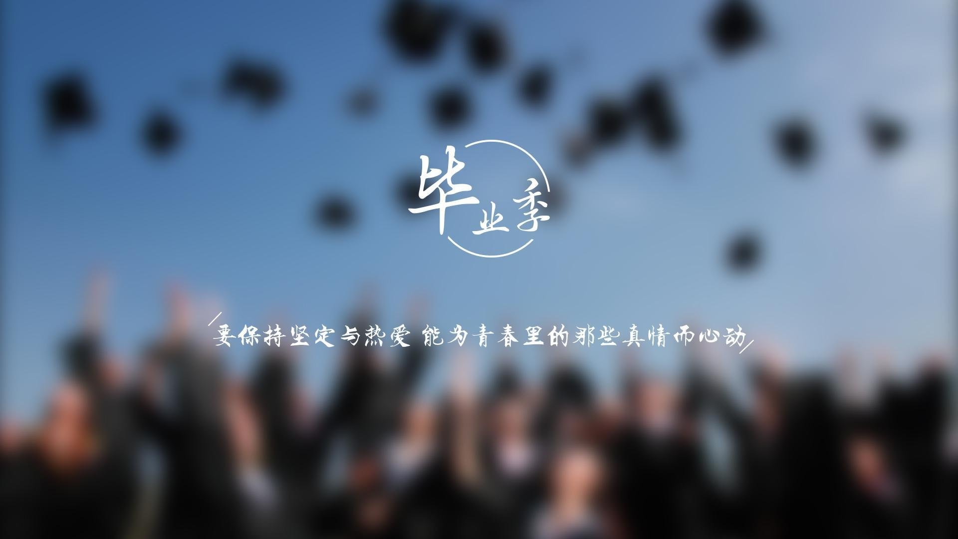 开云体育app-撕裂黑夜的亚洲闪电，久保建英在欧冠半决赛之夜，如何定义唯一性？