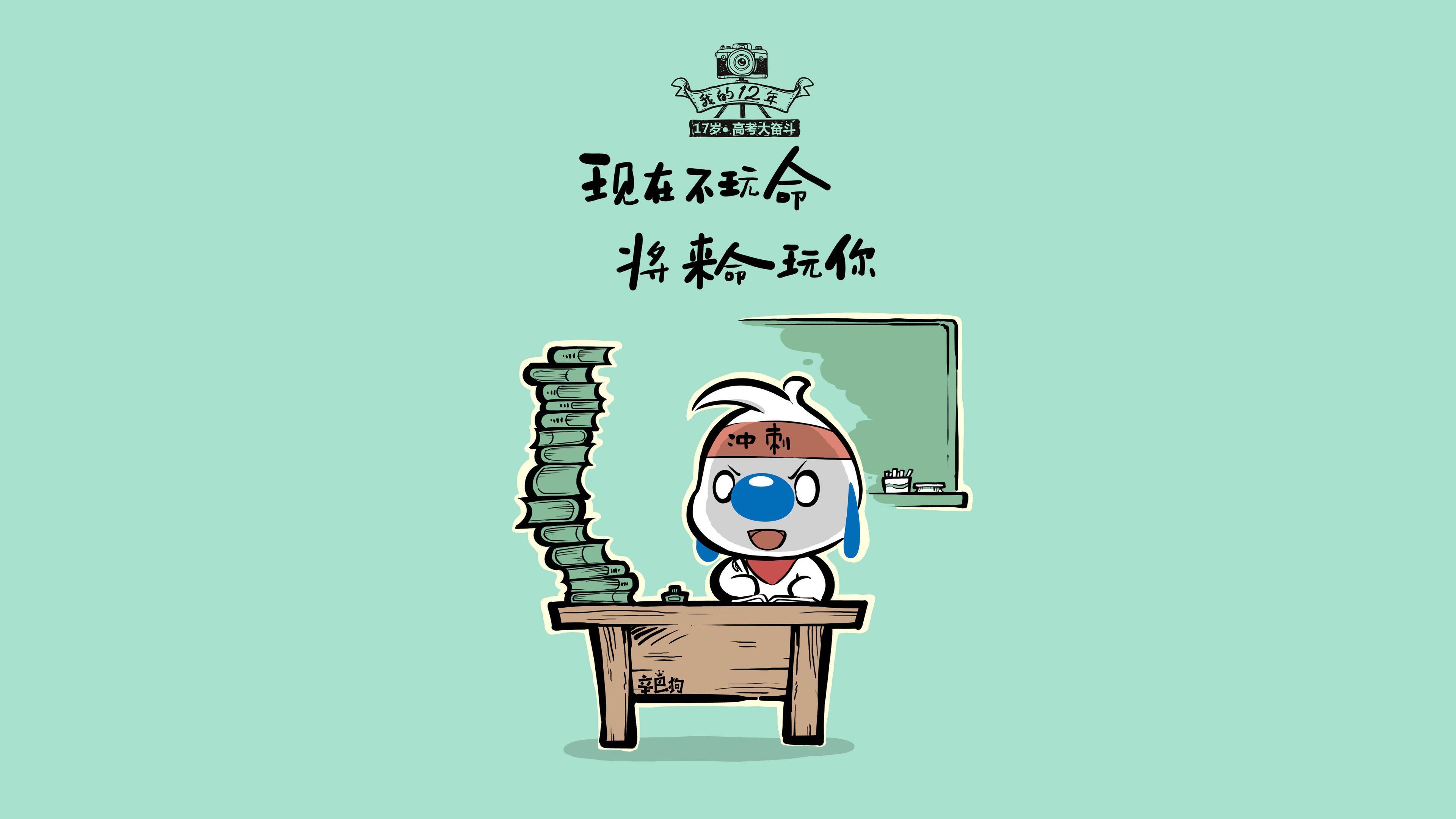 京城铁骑碾压新奥尔良，乔治60分难救主—北京队跨联赛对决全面压制鹈鹕