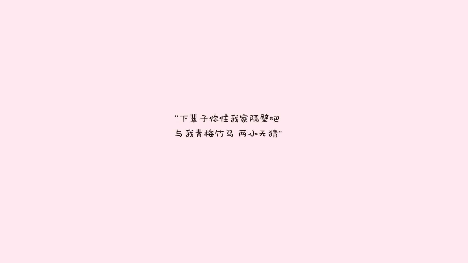 开云体育登录-构思与最终选定