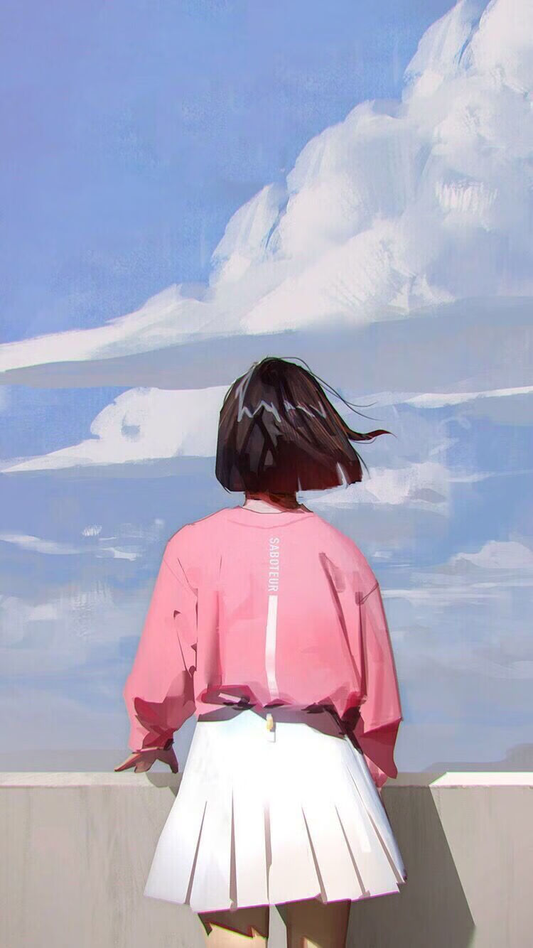 构思与最终选定