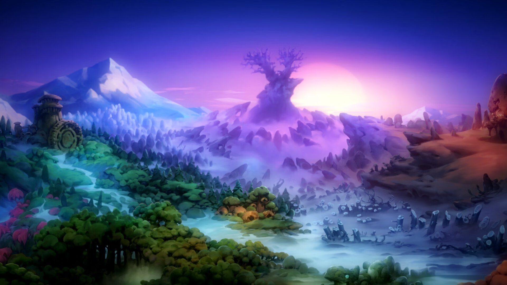 开云下载-双子星辉映，当特奥的里程碑与美国的征服，共同定义了一个时代的孤独与荣光