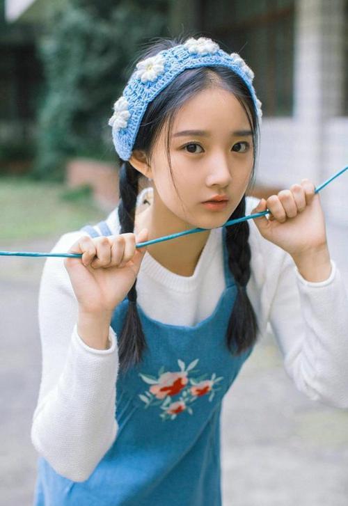 2026世界杯A组首战，智利狂潮碾压尼日利亚，德容一剑封喉引爆进攻狂潮