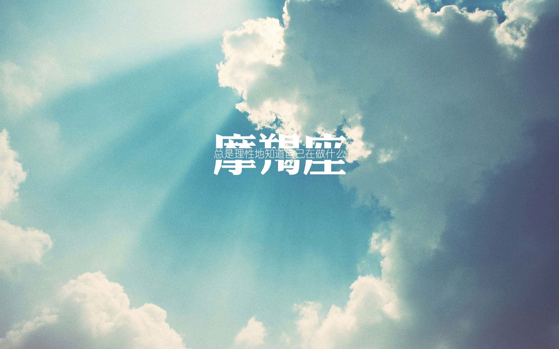 开云APP-秘鲁风暴席卷H组,福登主宰比赛,韩国防线崩盘,2026世界杯上演最意外横扫