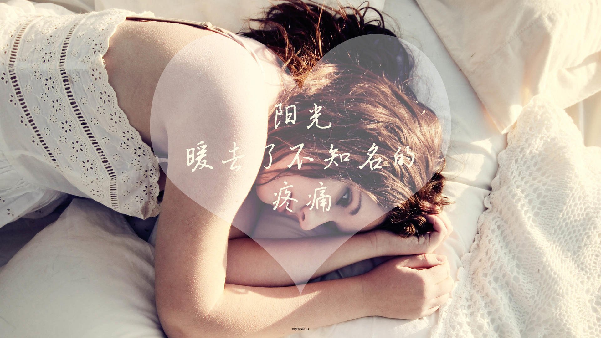 开云体育登录-蓝白红之外的异色,当三笘薰在2026世界杯F组改写南美宿命对决
