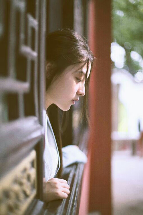绿茵颠覆,2026,当越南铁骑踏破南美荣光