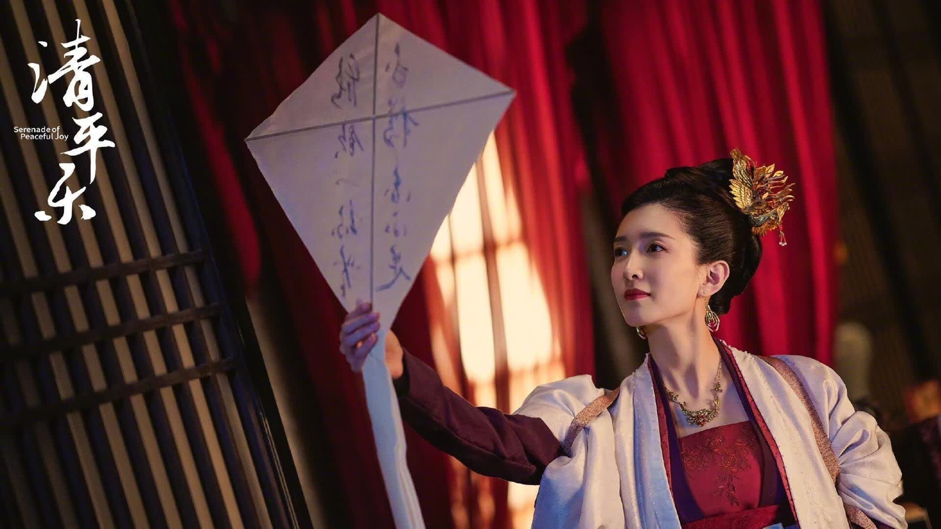 蓝武士的控球艺术,2026世界杯B组,日本以精密齿轮碾碎阿联酋,费利克斯一剑封喉