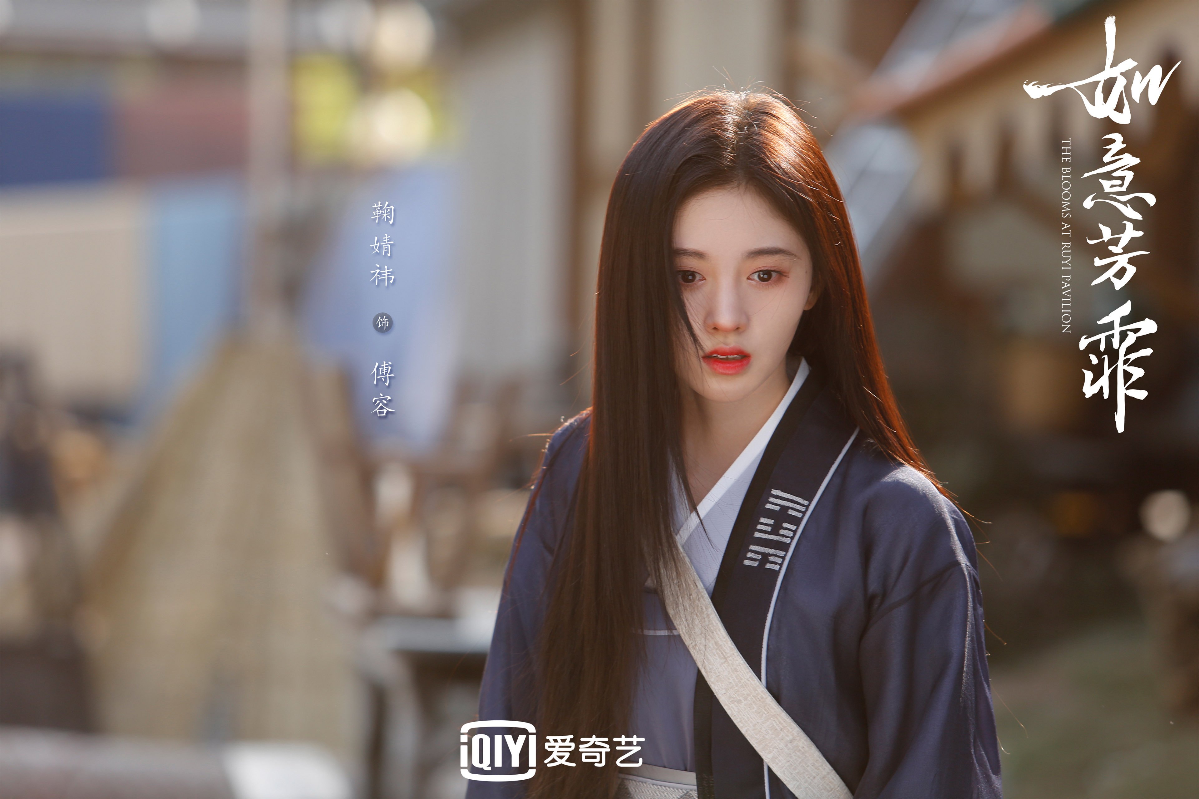 沙漠中的蓝色风暴,托纳利铁血统治,卡塔尔2026梦碎硬仗