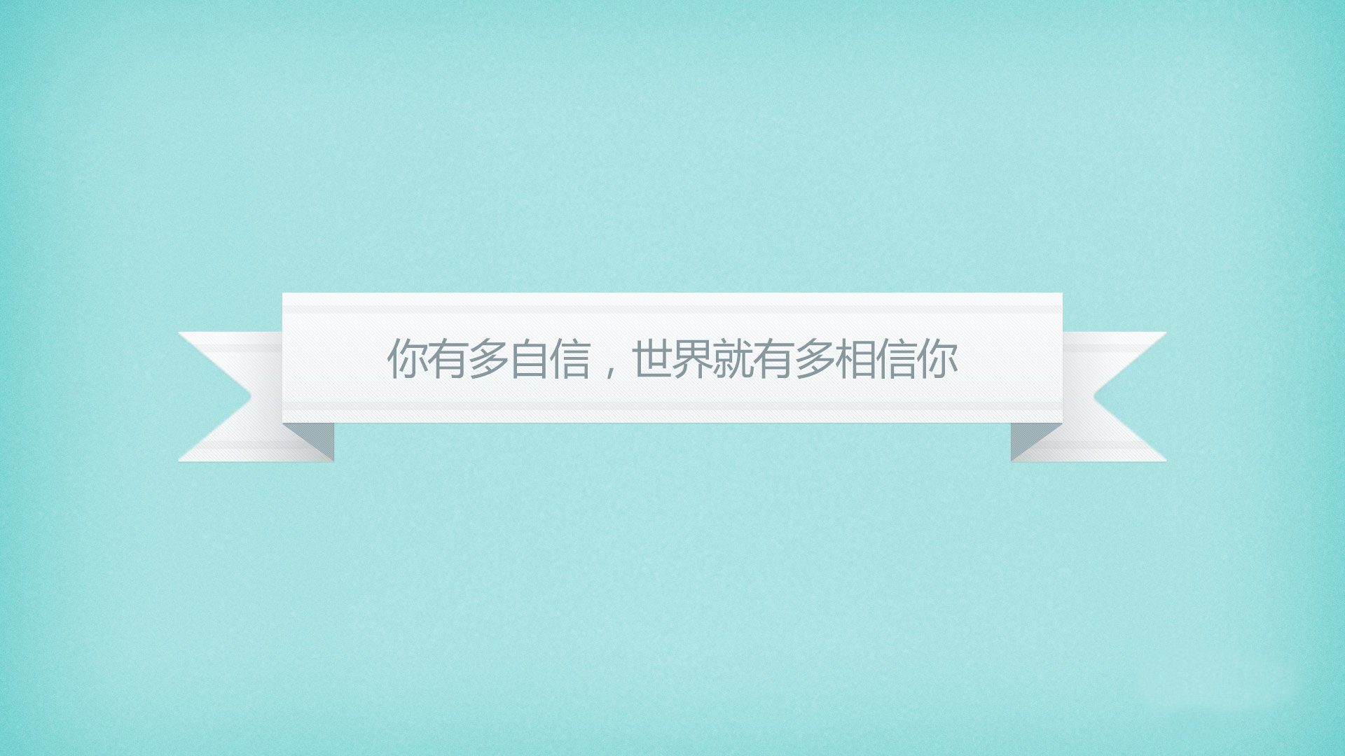 开云官网-以下是根据你的关键词创作的独家内容