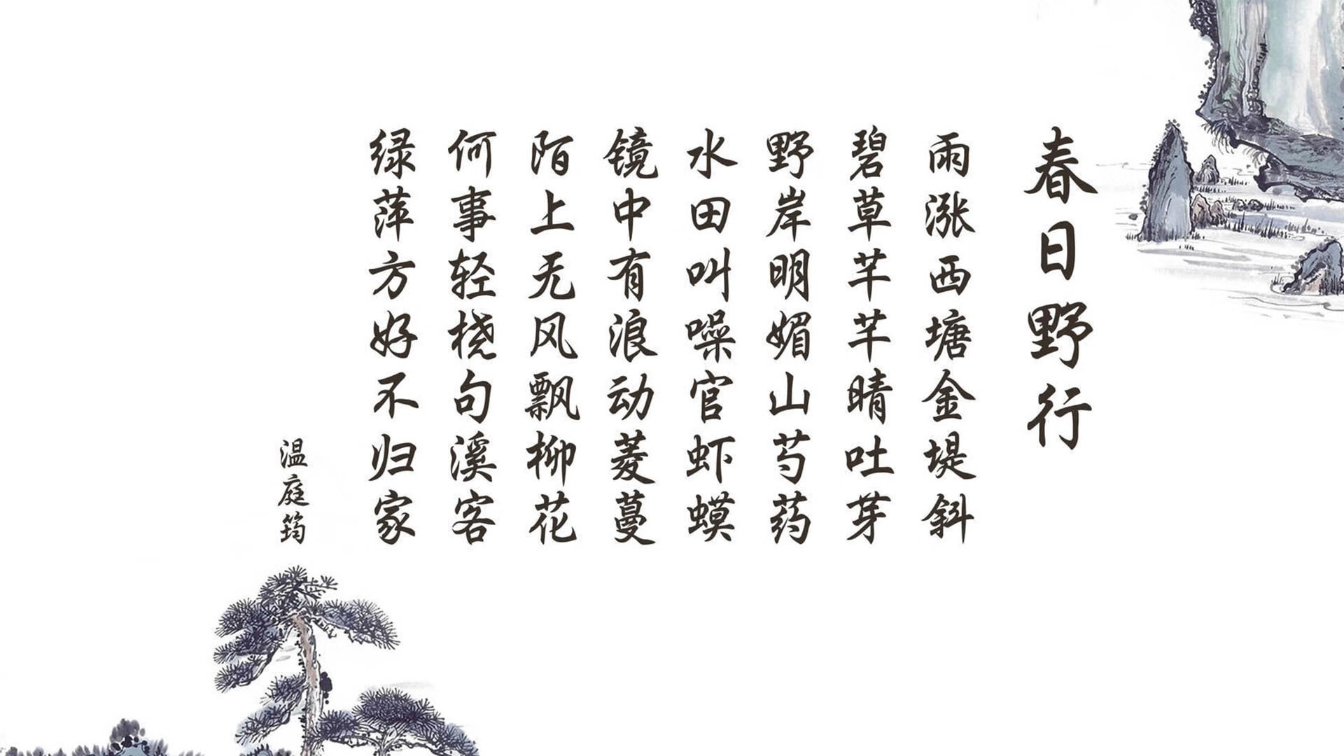 唯一解,当范戴克在2026年将巴西的桑巴舞步,锁进丹麦的北欧牢笼