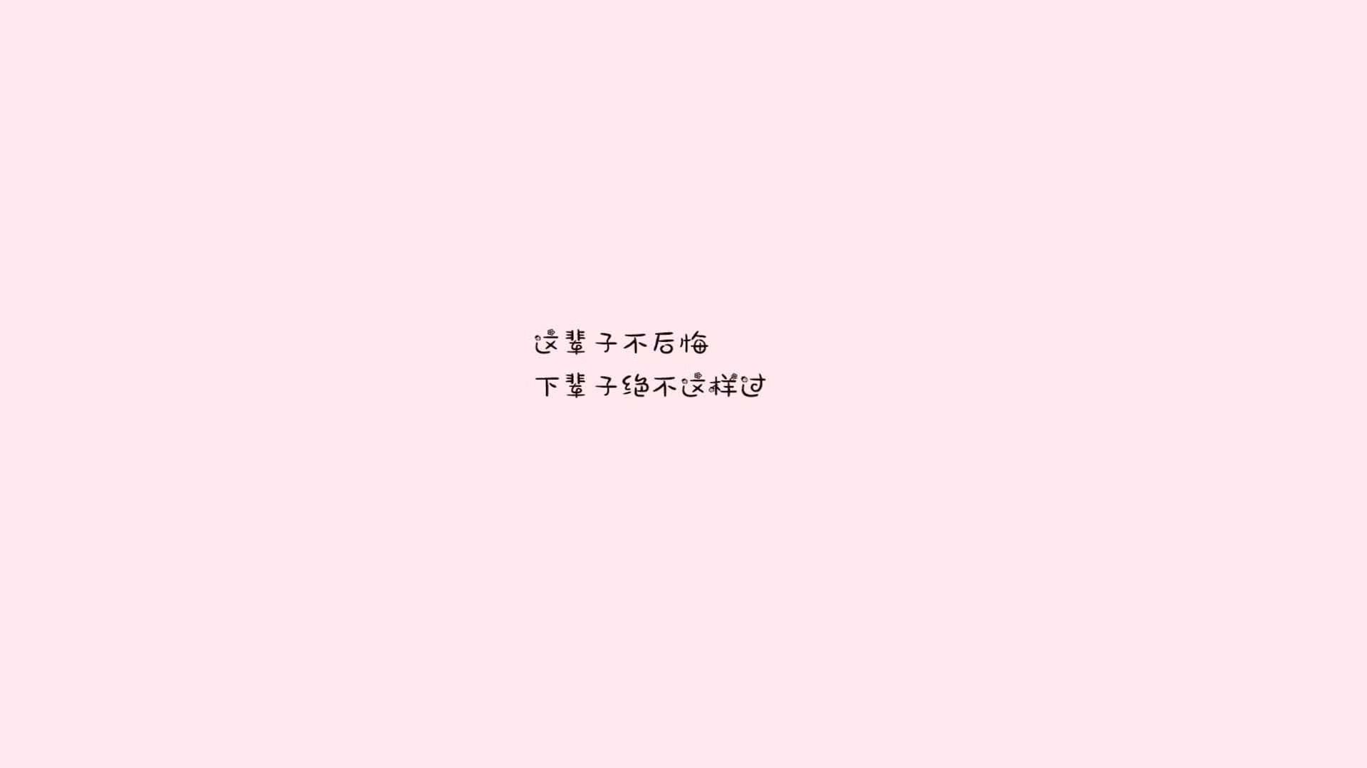 开云体育入口-郁金香的暗面，当努涅斯用马竞之魂撕裂维也纳森林