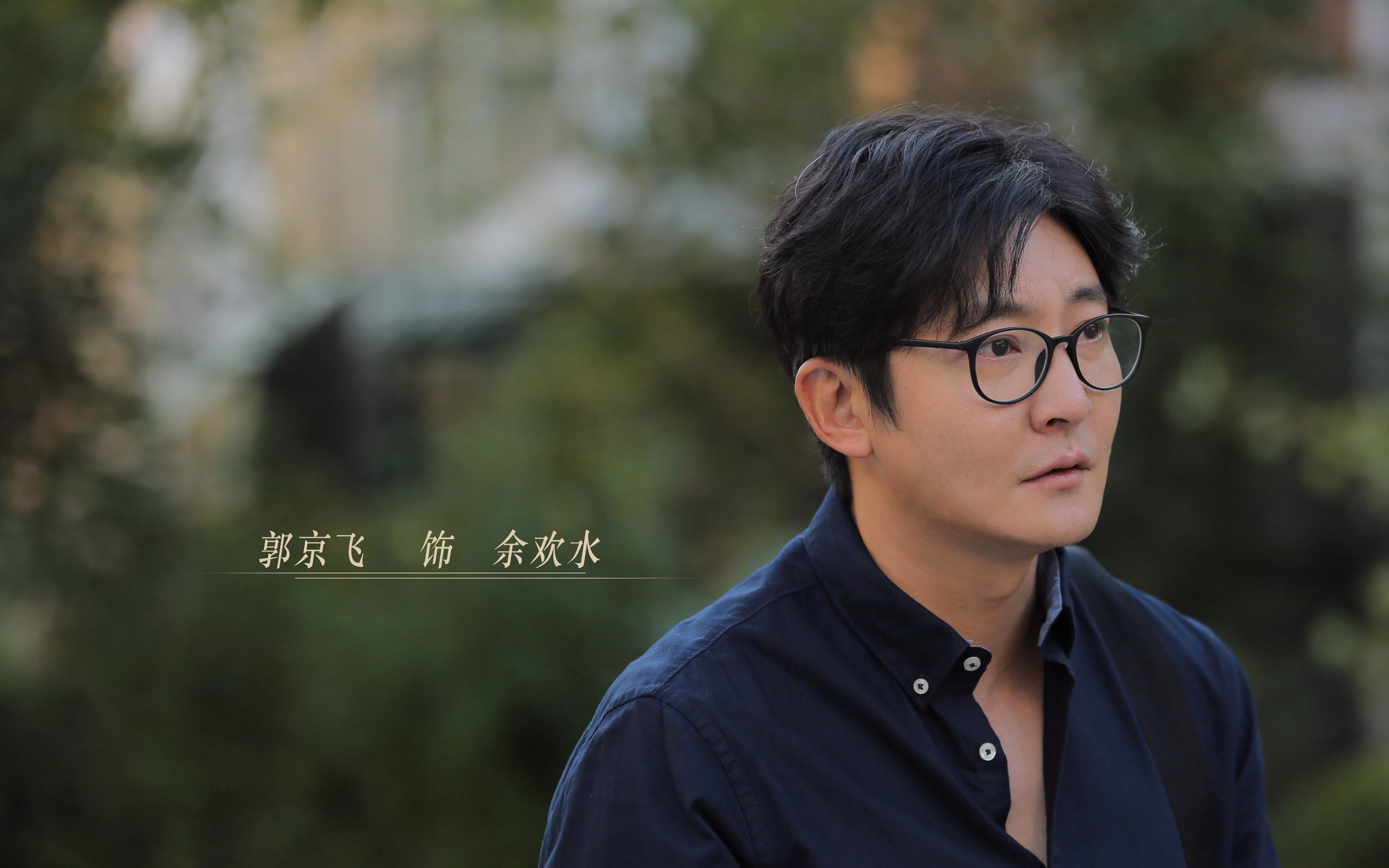 极地冰原上的烈火重生，2026世界杯D组关键战，哥斯达黎加逆天改命，卢卡库铁血带队演绎翻盘神话