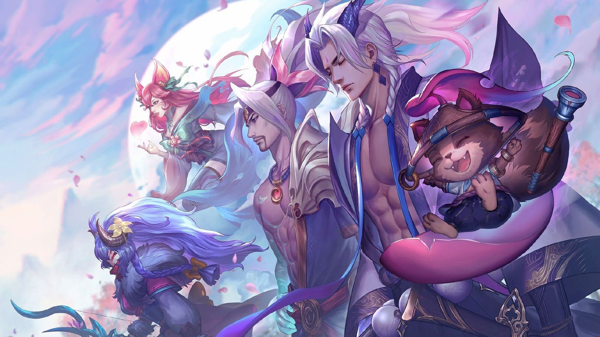 唯一之夏,2026,当越南的潮汐吞没匈牙利的城堡