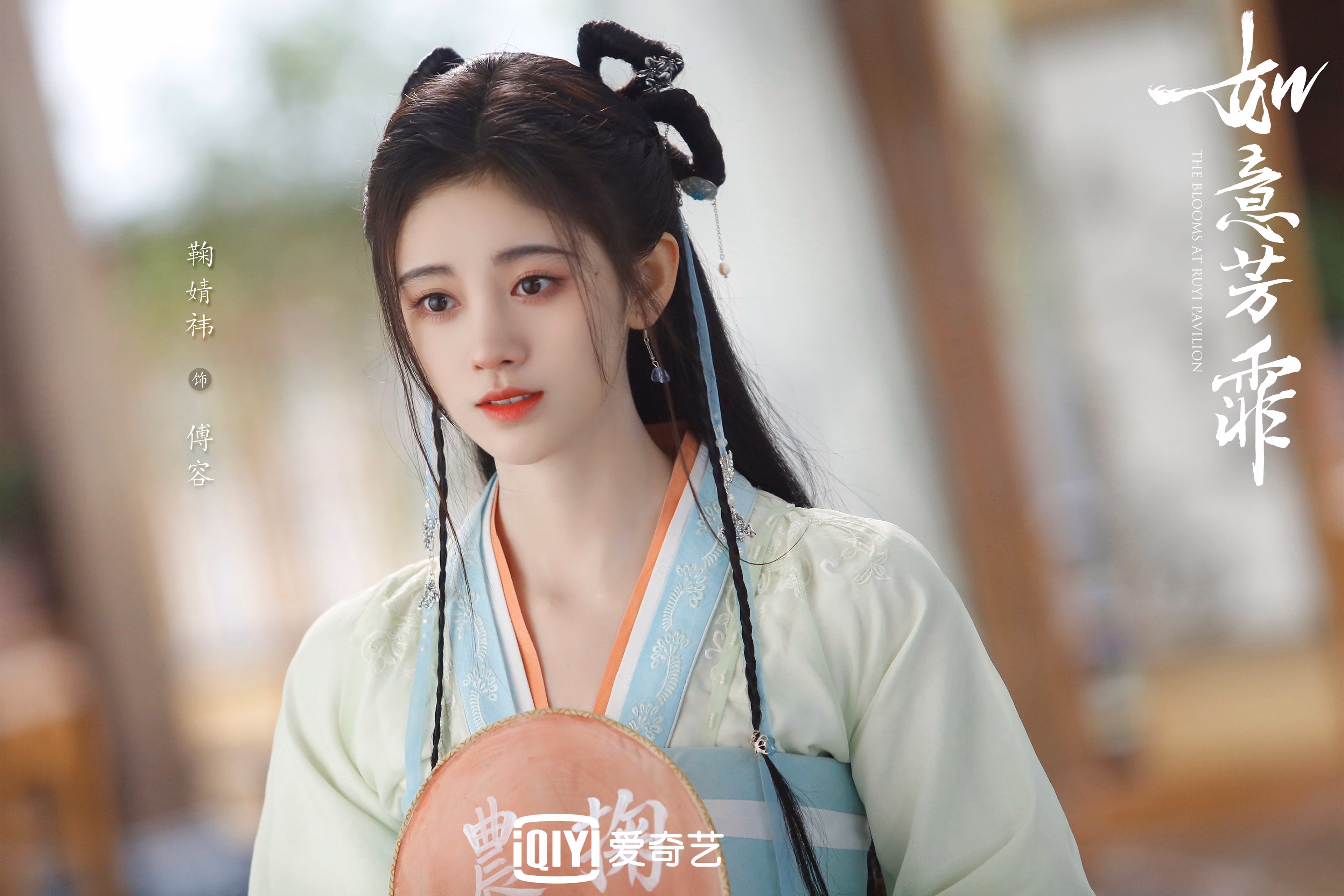 燃烧的火焰与不落的星，2026世界杯F组，智利绝杀美国，贝林厄姆独舞成永恒