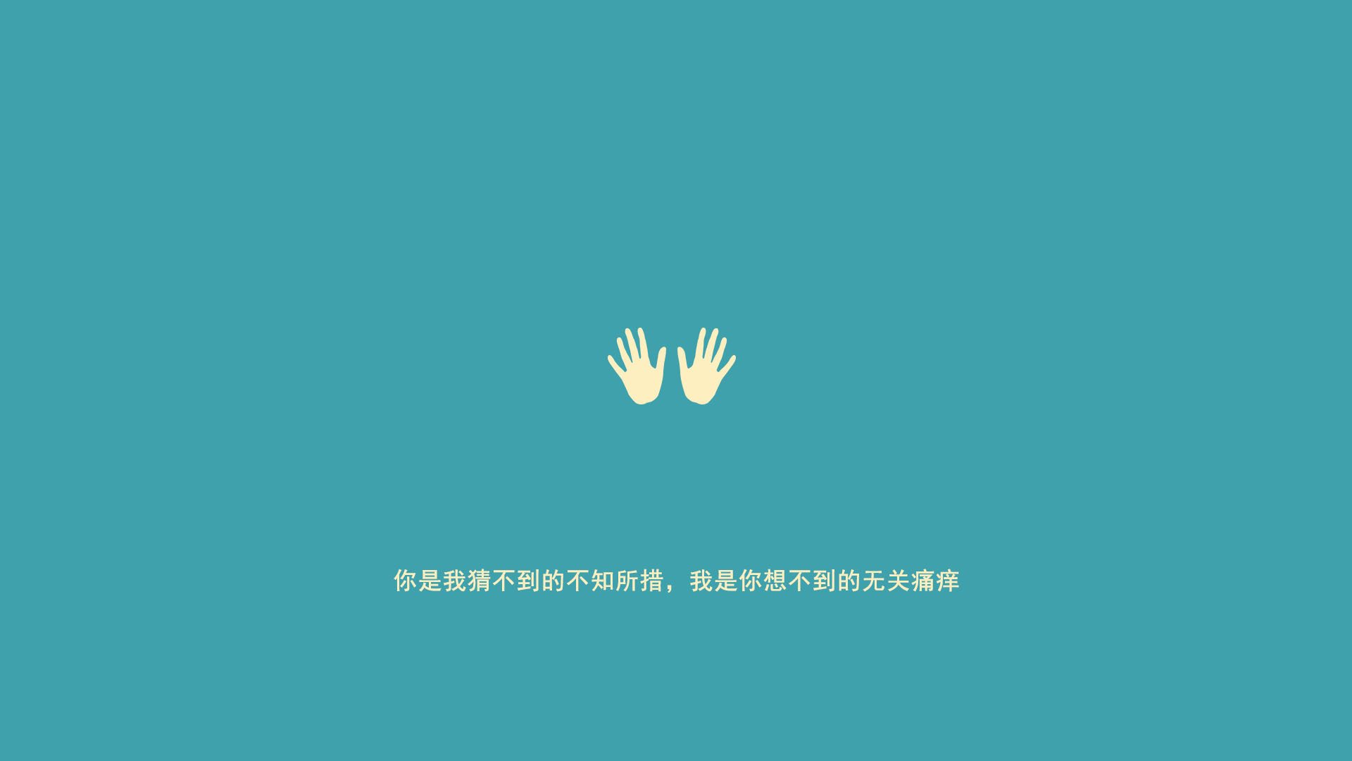 开云体育中国-1.戏剧感，安第斯之鹰的逆袭，迪亚斯一剑封喉，智利率先打破A组平衡