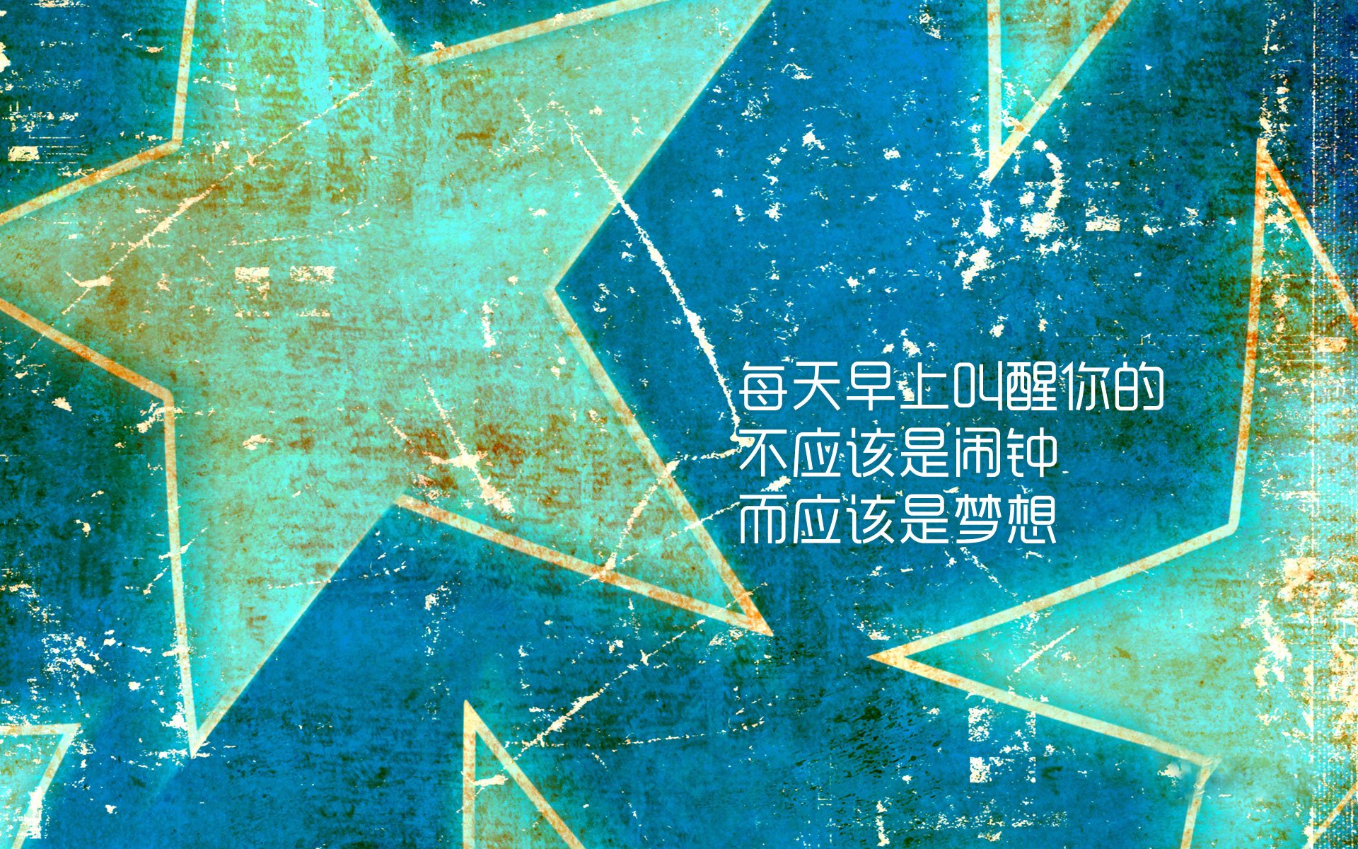 逆转之夜，2026世界杯C组，哥伦比亚绝地反击沙特，登贝莱如天神下凡