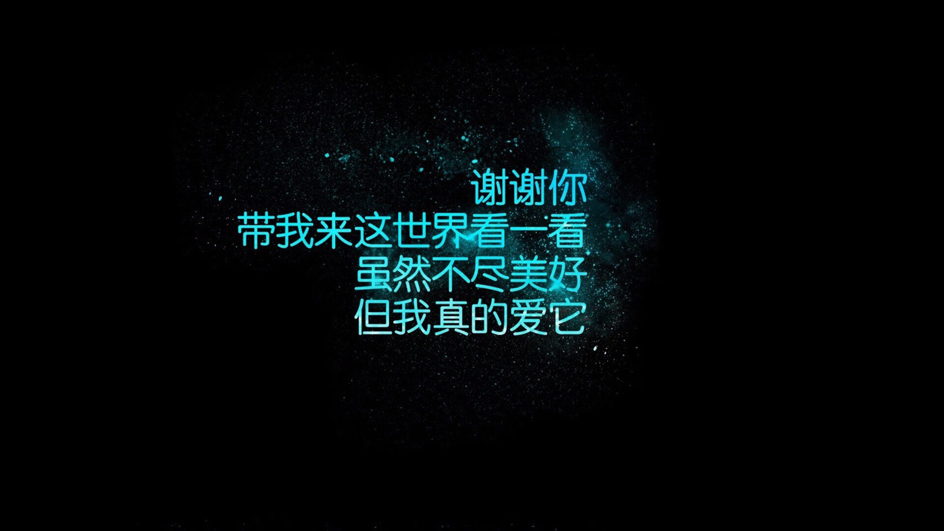 开云官网-东瀛旋风席卷童话王国，2026世界杯B组强强对话，莫德里奇不老传奇闪耀，日本临场调整逼平丹麦