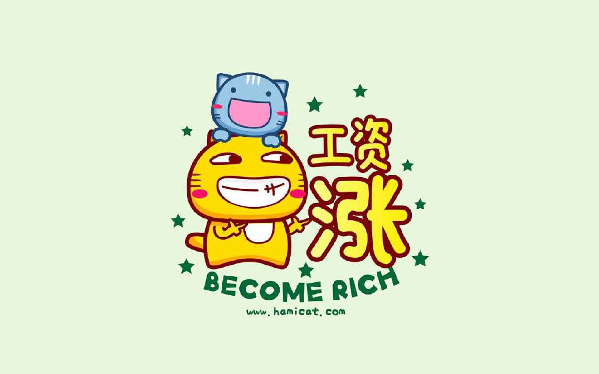 开云APP-铁血之巅,乌拉圭鏖战沙特,C罗率军书写世界杯唯一传奇